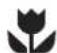WESTINGHOUSE WFM3600SB - TIPS & INFORMATION - 1