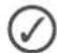 WESTINGHOUSE WFM3600SB - ENVIRONMENTAL TIPS - 2