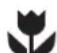 WESTINGHOUSE WFM3600SB - TIPS & INFORMATION - 1