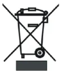 NORDMENDE RTL396WHAPLUS - THE PARTS OF THE APPLIANCE AND THE COMPARTMENT ...... 11 - 1