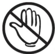 NORDMENDE RTF245WHA - Recommendations - 6