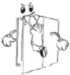 NORDMENDE RTF245WHA - Empfehlungen - 3