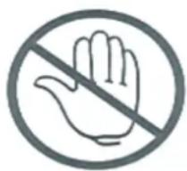 NORDMENDE RIUF101NMA - Recommendations - 6