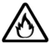 Orima ORF 22 X - ! WARNING! - 1