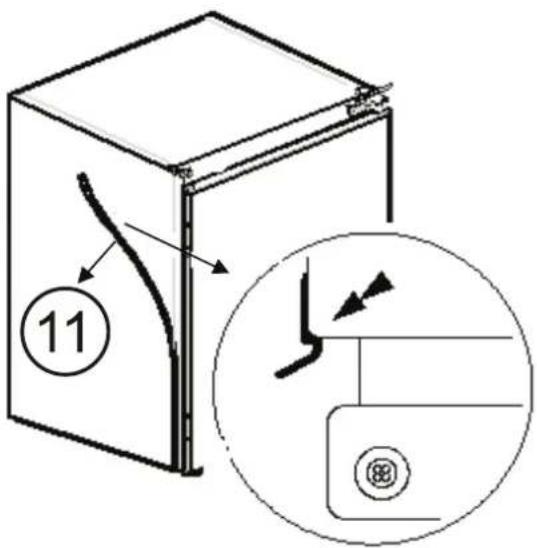11 ⑧