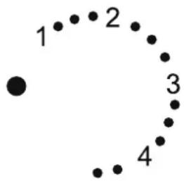 1 2 3 4