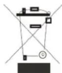 Kernau KBF 08122 - Old and out-of-order freezer - 1
