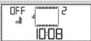 OFF 2 10:08