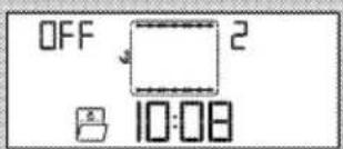OFF 2 10:08