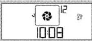 12 10:08