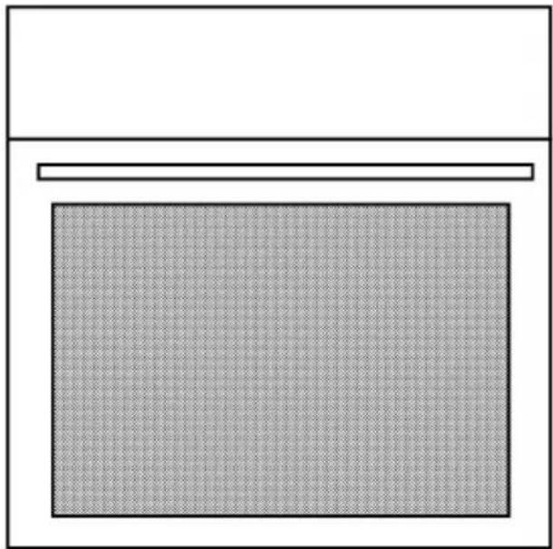 GRUNDIG GEHM 34201 X - 1