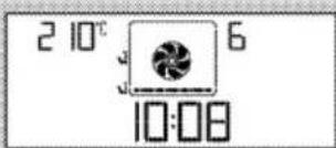 2 10°C 6 10:08