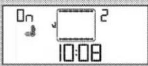 0:2 10:08