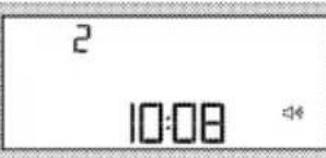 2 10:08