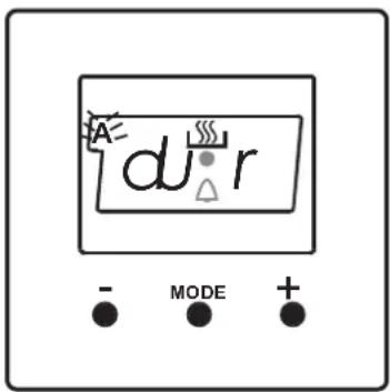BUSH AGE96RS - Sound Adjustment - 1
