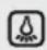 BUSH AGE96RS - Oven Functions - 1