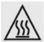 SMEG SE 910 MFA 5 - Einleitung - 3