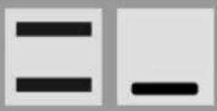 SMEG SE 910 MFA 5 - Tabellen - 1
