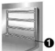 SMEG SE 910 MFA 5 - Behutsames Garen (nur bei einigen Modellen) - 1