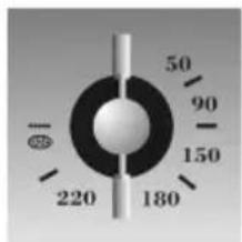 SMEG SE 910 MFA 5 - (Um- und Heißluftgeräte) - 2