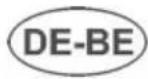 SMEG SE 321 X5 - Anweisungen für den Benutzer - 1