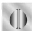 SMEG SCP 171 X - SICHERHEITSHINWEIS - 8