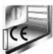 SMEG SCP 171 X - HINWEISE ZUM GEBRAUCH - 6