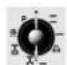 SMEG SCP 171 X - Einstellung des Reinigungszyklus mit Uhr + Zeitschaltautomatik - 1