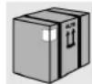 SMEG SCP 171 X - HINWEISE ZUM GEBRAUCH - 3