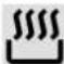 SMEG SCP 171 X - ELEKTRONISCHE ANALOGUHR (NUR BEI EINIGEN MODELLEN) - 2