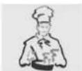 SMEG SCP 171 X - Backen/Braten mit Ober- und Unterhitze - 2