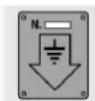 SMEG SCP 171 X - Ausbau der Verglasung - 6