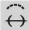 SMEG SCP 112 - GRILL: - 2