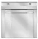 SMEG SCP 112 - SICHERHEITSHINWEISE - 1