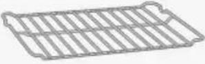 SMEG SCP 112 - TIPPS FÜR DEN GEBRAUCH DES ZUBEHÖRS: - 2