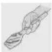 SMEG SCP 112 - GEBRAUCHANWEISUNG - 8