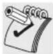 SMEG SCP 112 - Tabelle der Garzeiten: - 1