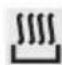 SMEG SCP 112 - ABGEBILDETE FUNKTIONEN UND SYMBOLE: - 9