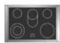SMEG SCB66MFB - SICHERHEITS- UND GEBRAUCHSHINWEISE - 13