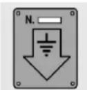 SMEG SCB66MFB - SICHERHEITS- UND GEBRAUCHSHINWEISE - 3