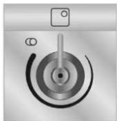 SMEG SCB66MFB - Heizen beider Kochplatten - 1