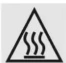 SMEG SCB66MFB - SICHERHEITS- UND GEBRAUCHSHINWEISE - 10