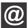 SMEG SCB66MFB - 4
