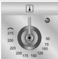 SMEG SCB 66 MPX5 - Standardbeheizung - 3