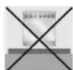 SMEG SCB 66 MPX5 - SICHERHEITSHINWEISE - 3
