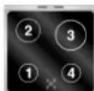 SMEG SCB 66 MPX5 - SICHERHEITSHINWEISE - 7