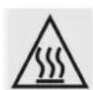 SMEG SCB 66 MPX5 - SICHERHEITSHINWEISE - 9