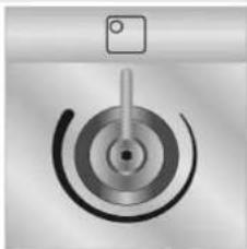 SMEG SCB 66 MPX5 - Standardbeheizung - 1