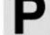 SMEG SCB 66 MPX5 - FUNKTIONENWAHLSCHALTER - 11