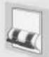 SMEG SCB 66 MPX5 - 13.INSTANDSETZUNG - 1